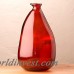 Mistana Ranae Table Vase MTNA4578